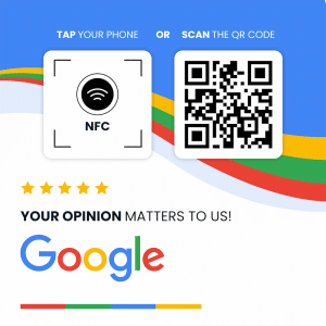 Google Review Tools 3 WhiteLabelReviewPlate c