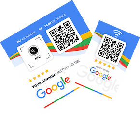 Google Review Tools 1 White Label Devices 33