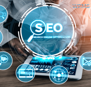 The Best Local SEO Services in Westhoughton Bolton 1 Local SEO Services