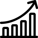 Home 3 diagram