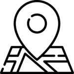 Home 1 map