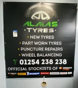 Almas Tyres 1 e1739565211581