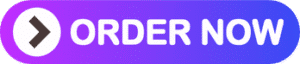 Order Now