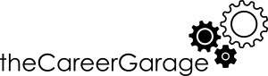 Home 10 CG_Logo_Black-removebg-preview2.png