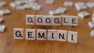Google AI Overviews Explained How They Work & How to Get Your Brand Featured