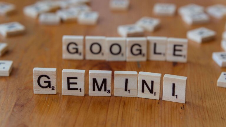 Google AI Overviews Explained How They Work & How to Get Your Brand Featured