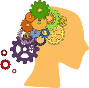 How does generative AI impact search engine results