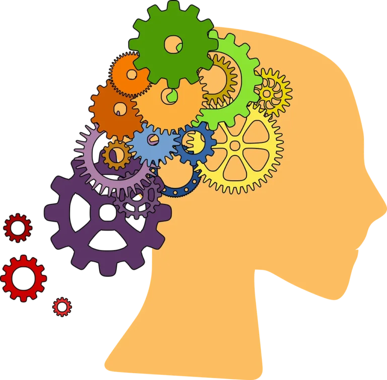 How does generative AI impact search engine results