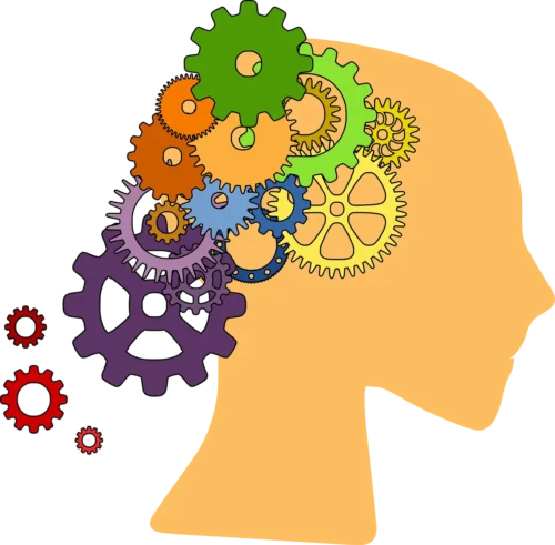 How does generative AI impact search engine results