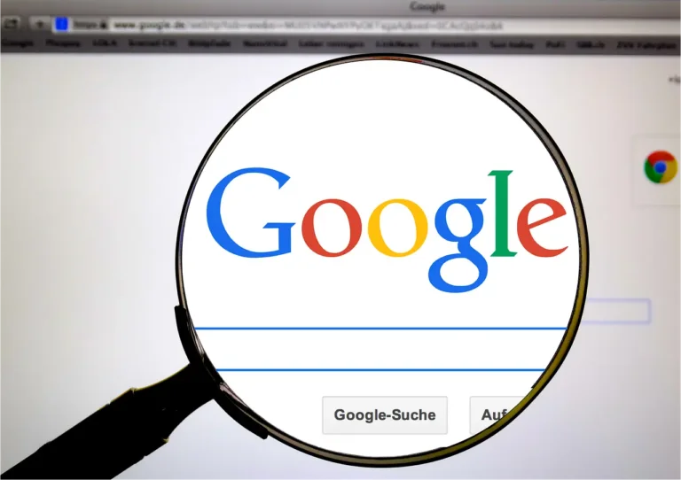 How does generative AI impact search engine results? 1 How does generative AI impact search engine results
