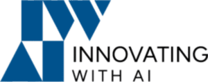Home 13 IWAI-Logo.png