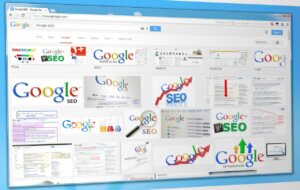 Which tools and software help manage and optimise Google Business Profiles1