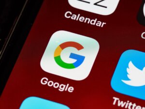 Which tools and software help manage and optimise Google Business Profiles2