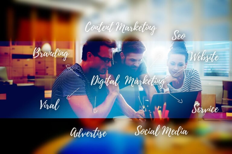 Which tools and software help manage and optimise Google Business Profiles3