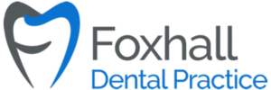 Home 12 foxhall-dental-practice-logo