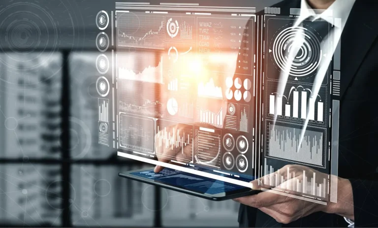 Does content distribution improve AI visibility? 1 Content distribution strategy helping businesses improve AI visibility across search engines and AI platforms.