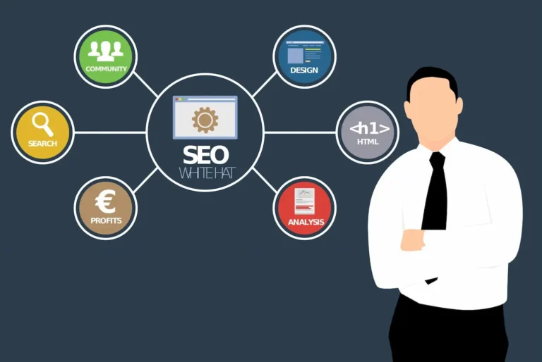 How do you create a successful content distribution strategy? 1 Content distribution across owned, earned and paid digital marketing channels to reach a wider audience.
