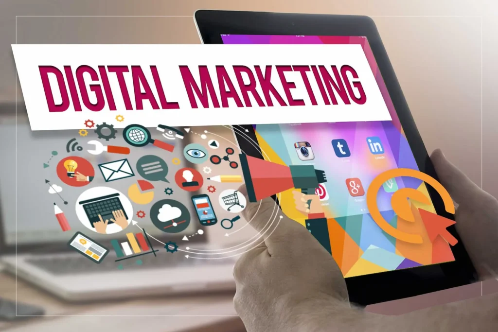 How do you create a successful content distribution strategy? 2 Business analytics used to measure and improve the success of a content distribution strategy.