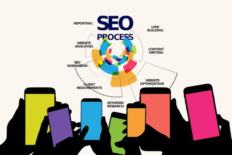 Is content distribution worth it for small businesses? 1 Is content distribution worth it for small businesses? Content marketing strategy driving enquiries through consistent distribution and audience engagement.
