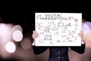 Is content distribution worth it for small businesses? Strategic multi-channel marketing helping businesses increase visibility and generate more enquiries.