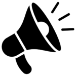 Home 4 announcement