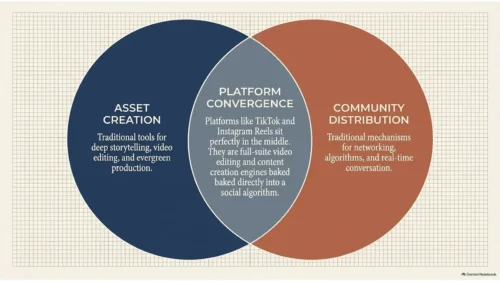 content distribution vs social media 3 e1786700695861